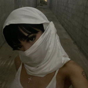 Juice Wrld - Ufo361 "Feel Like God" (Remix)