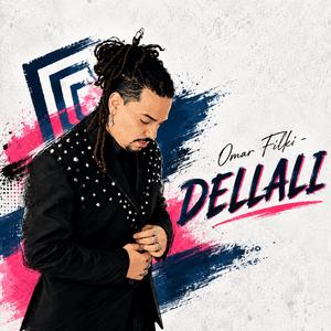 Dellali