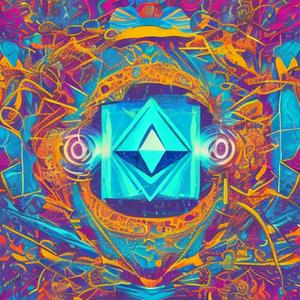 Dj Ngomongo Njalukmu Piye Inst