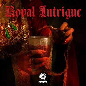 Can You Say The Same