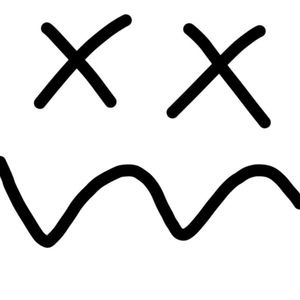 啊对（prod by 澜）