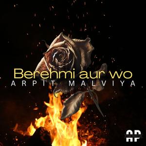 Berehemi aur wo