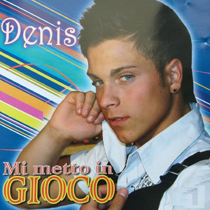 Vieni via con me