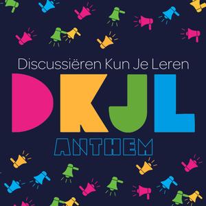 Discussiëren Kun Je Leren (DKJL)