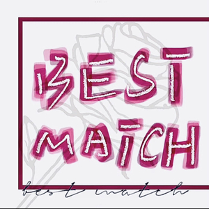 BEST MATCH