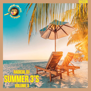 Sunday Morning (Original Mix)