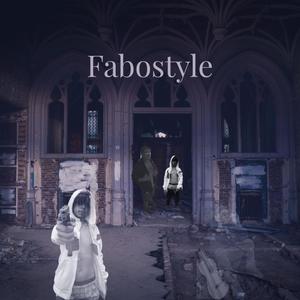 Fabostyle