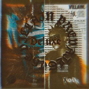 GO!!! (feat. Techmo Savage & Lonekiddpope)