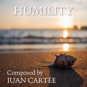 Humility