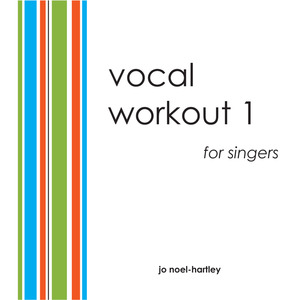 Ex. 10 - Diction & Facial Muscles (Lucy Lilly Lick a Lolly...)