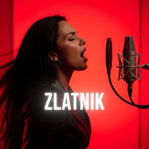 Zlatnik