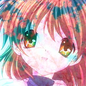 IDEK HOW I GOT HERE (feat. 150lated)