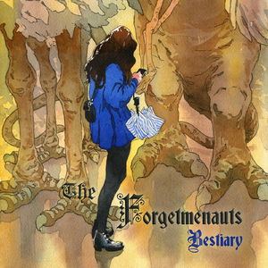 It's Called "Helena & Gerard, A Vampire Tragedy in Unmetered Limerick" Mom