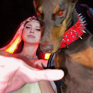 我把自己的爱弄丢了