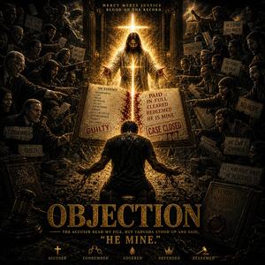 OBJECTION