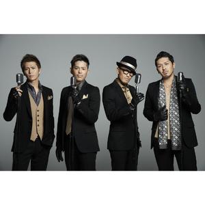 OHHH(DEEP LIVE TOUR 2012 “YOUR STORY”@NHKホール)