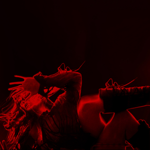 Sync (spicy margarita edit)