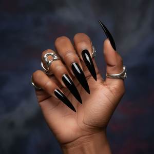 Pretty Savage (Micah's Version)