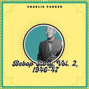 Ornithology (Bird Lore)