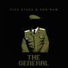 Five Steez - The General