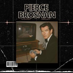 Pierce Brosnan