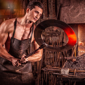 Can you play my song