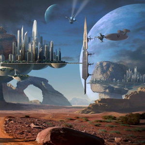 Down Bad (feat. Genkin the Villain)