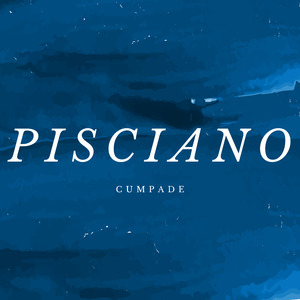 Pisciano