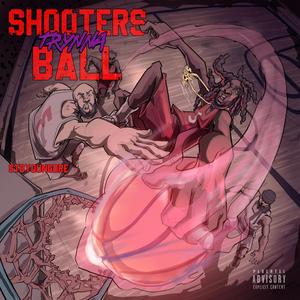 Go Crazy (feat. Baby Rude)