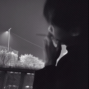 尤咏慈的意难平