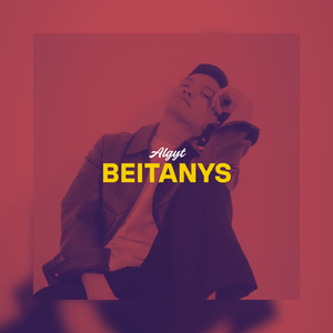 Beitanys