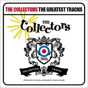 1・2・3・4・5・6・7 DAYS A WEEK