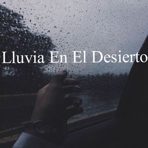 Cuando Todo Esta Seco