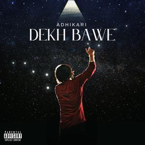 Dekh Bawe
