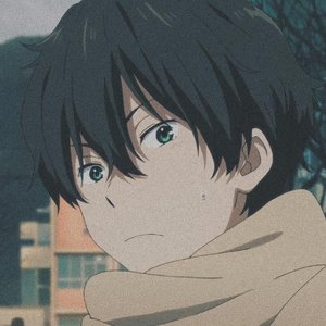 纸短情长断了离殇