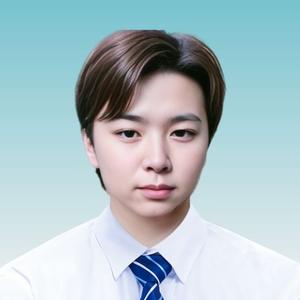 天大地大四海为家 伴奏