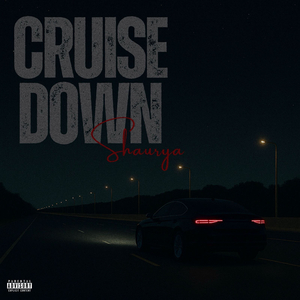 Cruise Down