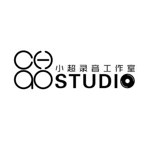 王超VS施莘琪-宠坏-修改版