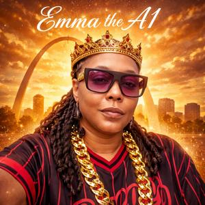 THE A1 (Remastered 2026)