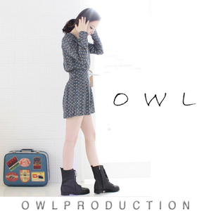 계속 이럴거야 (inst.)