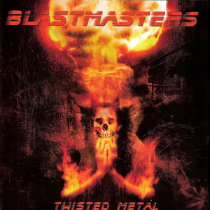 Altricial Meta-Genesis