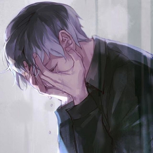 Một Tình Yêu Hai Lối Đạo | Báo Bình