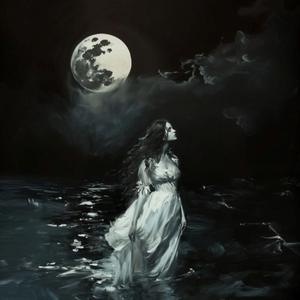 forget about it (feat. cineraria)