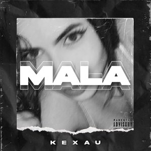 Mala