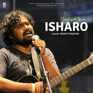 Isharo (Unplugged Version)