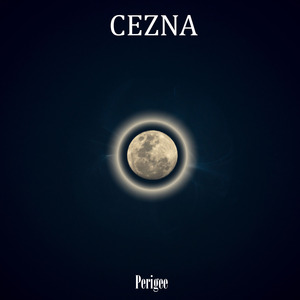 Perigee