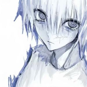 寂寞烟火（神秘低调之人 remix）