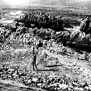 “延续”SASIOVERLXRD Type Beat