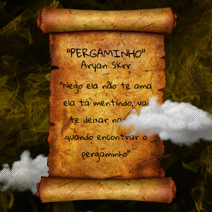 Pergaminho