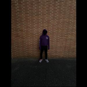 chargeit2thegame (feat. mirbinblocked)